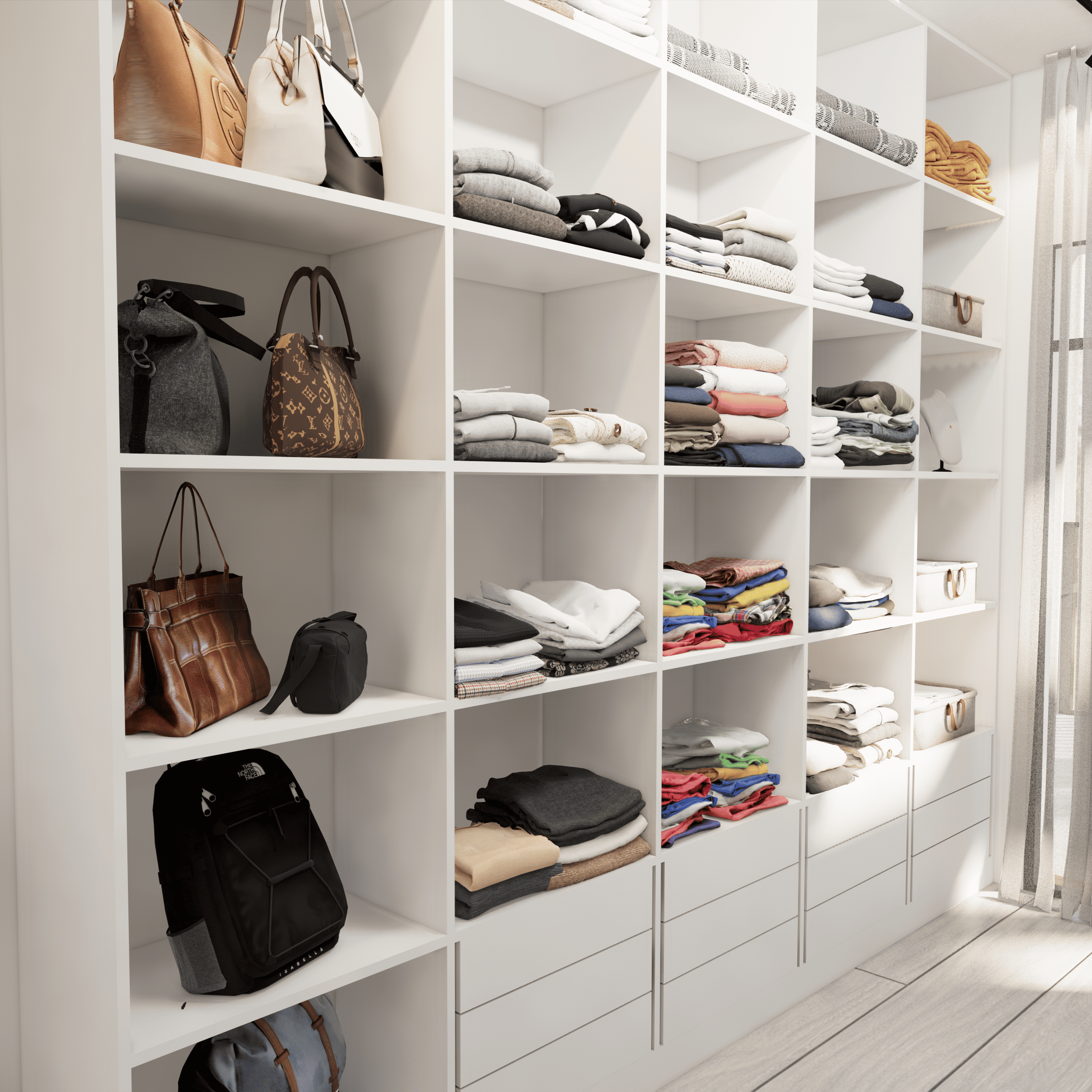 28-suite-vestidor